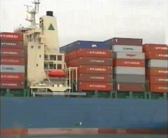 TRANSPORTE 320-13 (148) � IMAGENES FOTOS